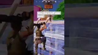 subscribe pls :) #fortnite #fortnitebatlleroyale #subscribe #tuff