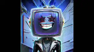 MR. BRIGHTSIDE - TVNOREMOTE  (1-TAKE-FREESTYLE) G.-MiX
