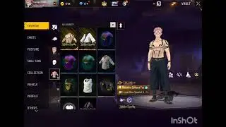 My op bundle 