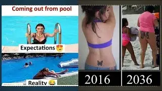 ✨When Pictures Speak Louder Than Words &ndash; A Journey Through Meaningful Images✨ #TrendingNow #Shorts