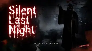 The Last Duel: A Final Fight Scene with Norman Reedus