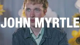 John Myrtle - Full Performance (live at Act Cool)