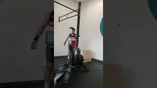 Gatos gachuos | Marco | Intermediate Pairs (men) | Erosion