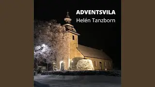Adventsvila
