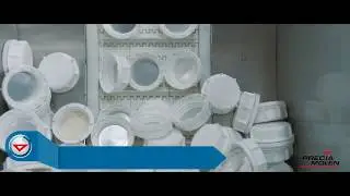 Fully Automatic Filling System