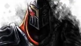 Epic Zed Montage- Dalsu NA
