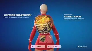 Fortnite FREE Limited-Time Rewards (3 DAYS LEFT)