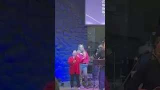 I Exalt Thee (Cebuano) #worshipmusic #cebuano