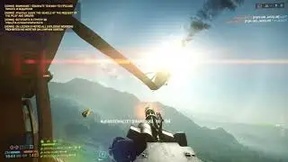 Battlefield 4 2026 01 02 16 01 50
