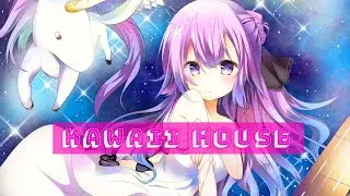 Closki - Unicorn