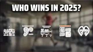 The Top 5 Best Airpod Pro Hook in 2025 - Must Watch Before Buying!