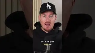 This Is How Real Dynasty Rebuilds Start