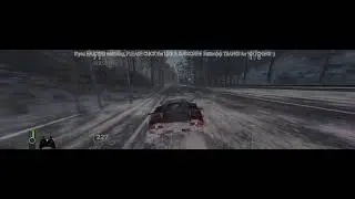 The Crew MotorFest Live Stream [PC] You drink when I hit other cars challenge