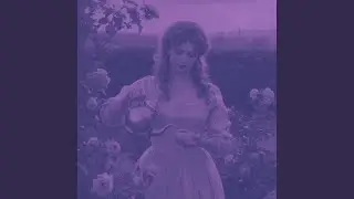 Moonlight Strings Tender Kiss