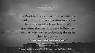 The Double Loop Framework