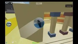 SBB Marathon World Record 3:35.766