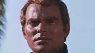 The Hellcats (1968) opening and closing credits