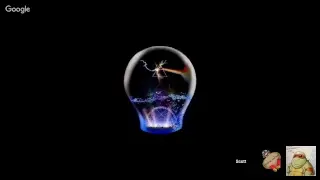 Gunchannels.com Breakfast & Lunch Hr chat 11-2-2018 E2M