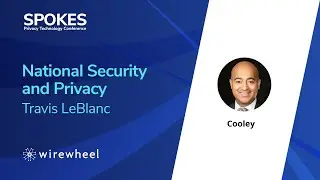 SPOKES: National Security and Privacy: Government power