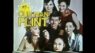 LWT Adverts Saturday 8th July 1978
