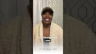 Pros and Cons of IV Hydration and Aesthetic Business