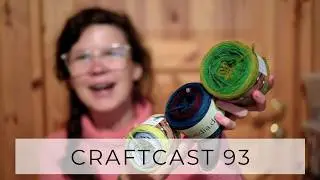 🧶 Eure Bestellungen, Boxershorts, Waschb&auml;ren & CAL Updates - Solo Business Doku 93