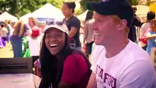 Beyond the Farm - Lead in Your Community