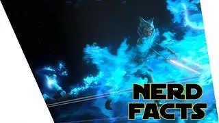 Wie Zeitreisen in Star Wars nun auch m&ouml;glich sind (SPOILER) | Nerdfacts