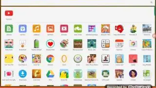 Pop culture by Frontier Hero