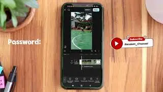 NEW UPDATE!!! CapCut Pro Mod Apk 2025 terbaru Versi 15.1.0 FREE....