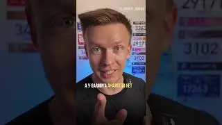 Сравнение пульсометров гармин и xoss #Марафон #Спорт #здоровье #Бег #мотивация #Здоровье
