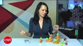How to Play the Angry Birds Board Game