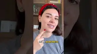&iquest;Tienes 50 a&ntilde;os o m&aacute;s y te preguntas si el hilo tensor es lo que necesitas?
