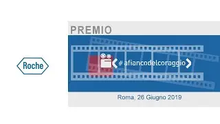 Aspettando #afiancodelcoraggio: la parola a Ughetta Curto, Lotus Production