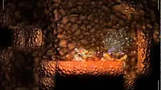 Drillboid 3d 2
