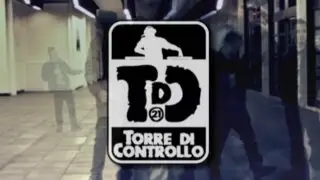Gemitaiz & Nayt - Al Massimo (Prod. by 3D) VIDEOCLIP UFFICIALE
