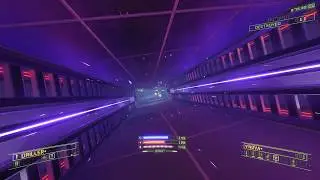 Overload Early Access | Patch #6 | Seventh Impressions (Part 1)