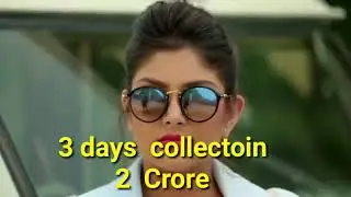 Genius collection 9 days    box office | utkarsh sharma, Ishita chauhan | genius full movie