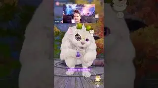 I can&rsquo;t get over how much this ending sucks 😭
