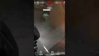 Just Stick It