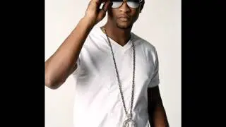 Usher Confessions Part 1 & Part 2