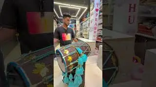 Punjabi Dhol Beet Trending Best Quality #punjabidhol #bestdhol #dhol