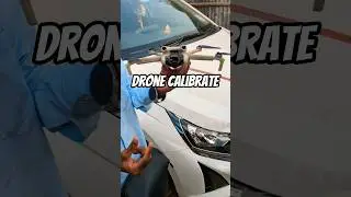 DJI Mini 3 Shorts  Gimbal Dance Vibes 🎉 || DJI Mini 3 || Drone shorts #djimini3 #djidrone #dji