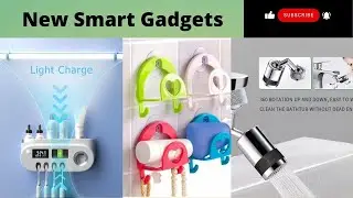 #Shorts #TikTok #NewSmartGadgets #kitchen #homeappliances #YoutubeShorts 🙂🙂
