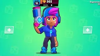 играем в mehca brawl 🥶( открытие удалось 🥴)