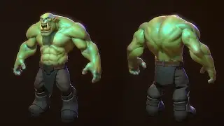 Waaagh!!! part 2
