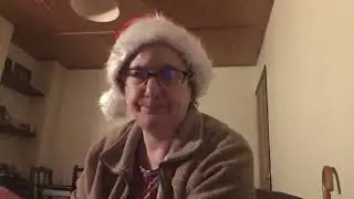 21 December 2024.  A WINTER SOLSTICE MESSAGE  -  TIME TO CONFRONT YOUR SHADOW  xxx❤️❤️❤️⭐️⭐️⭐️😀😀😀🎄🎄🎄
