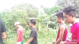 Buko Boys🌴🌴