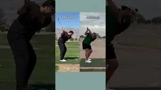 How&rsquo;s the swing coming along? #golfswing #golfswinganalysis #golf #golfskill #golfgear #golfpractice