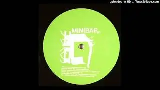 DJ Mastra - Flying Buffet